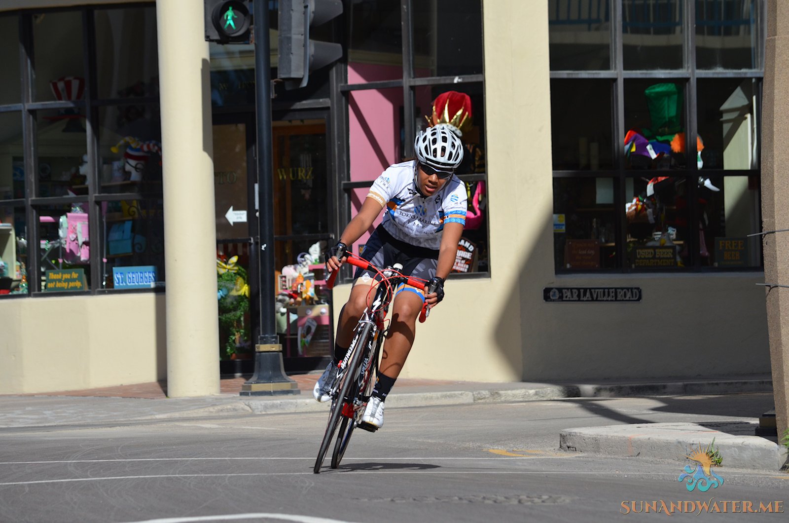 BBA Race Day Hamilton April 2013 (122)